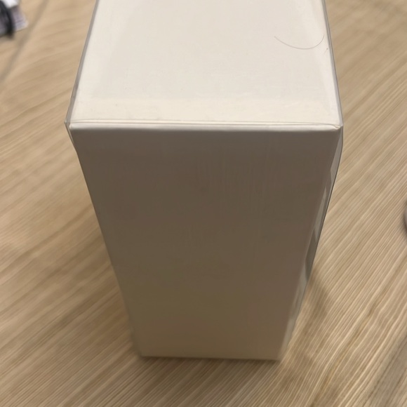 Brides premium invitation kit 30 printable invitations with 30 envelopes Brides - Picture 6 of 9